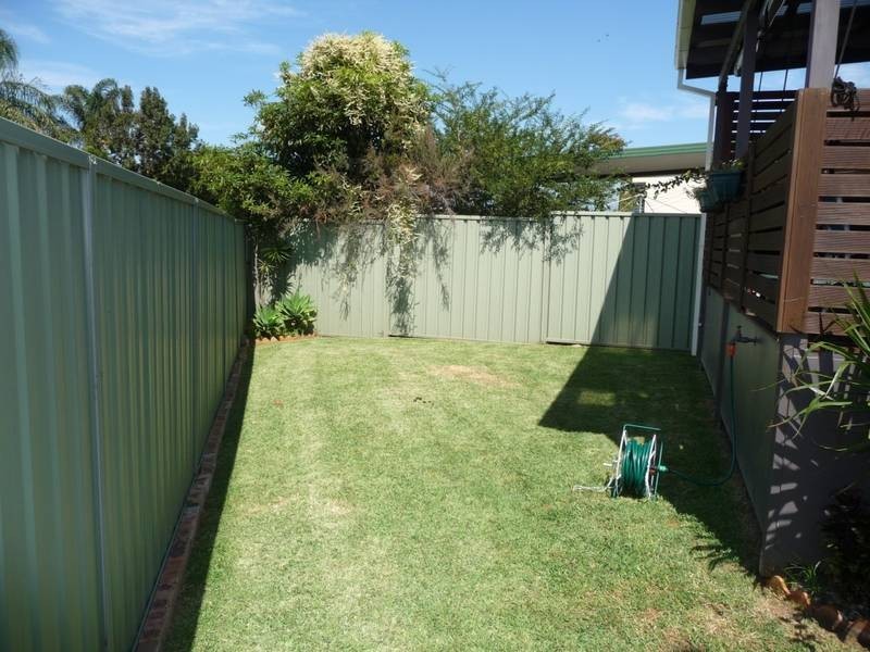 1a Morgan Street, Adamstown NSW 2289