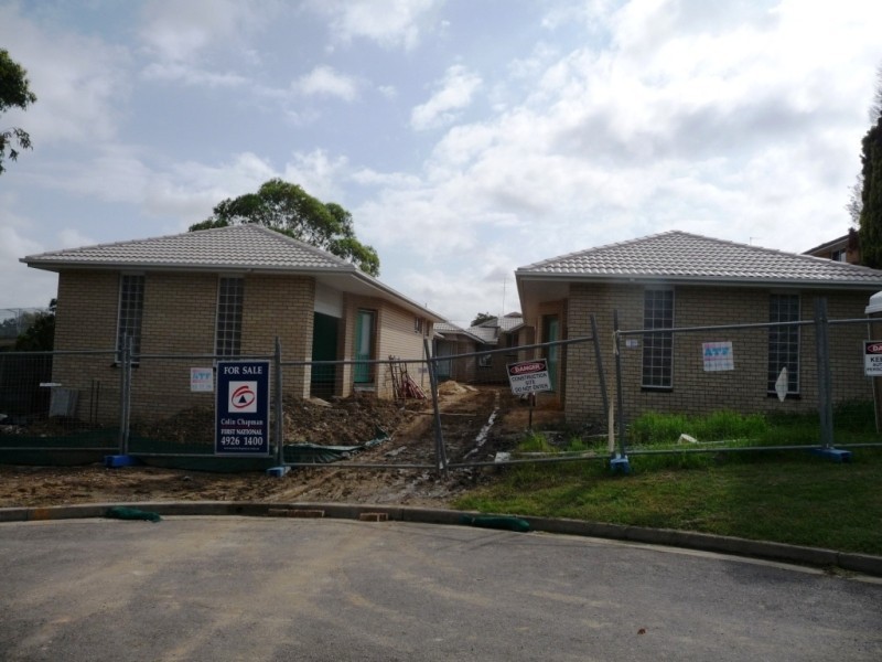 162 Michael Street, Jesmond NSW 2299