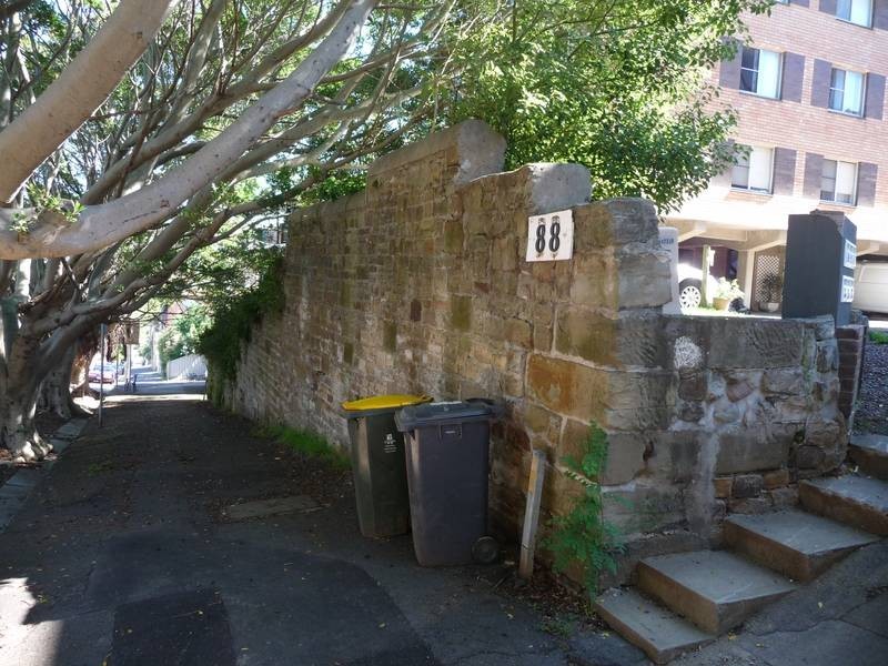 2/88 Tyrrell Street, The Hill NSW 2300