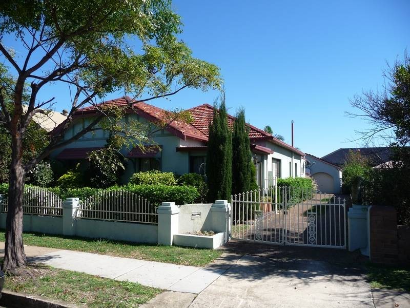 54 National Park Street, Hamilton East NSW 2303