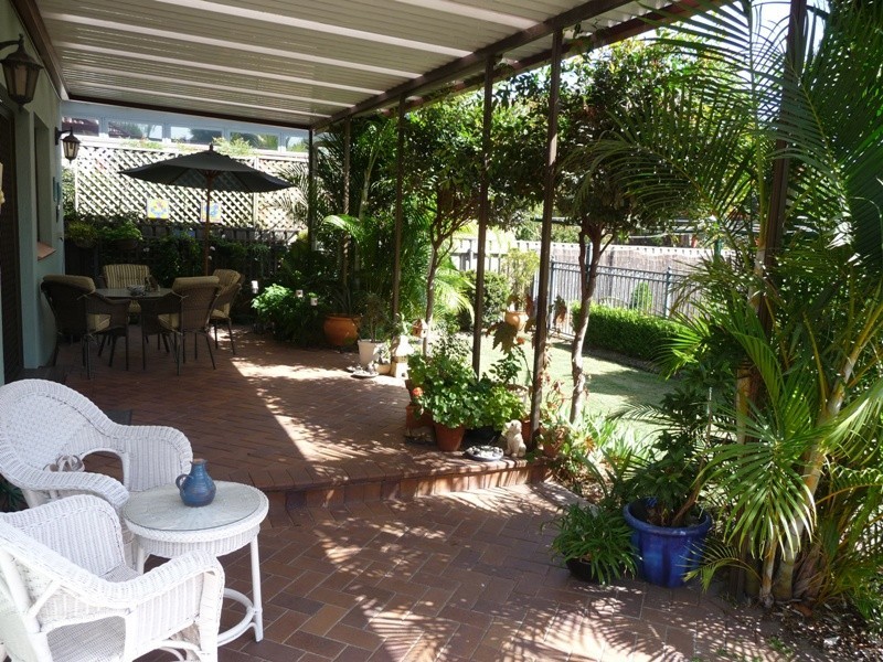 54 National Park Street, Hamilton East NSW 2303