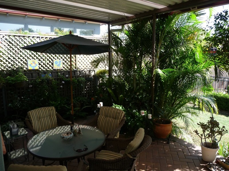 54 National Park Street, Hamilton East NSW 2303