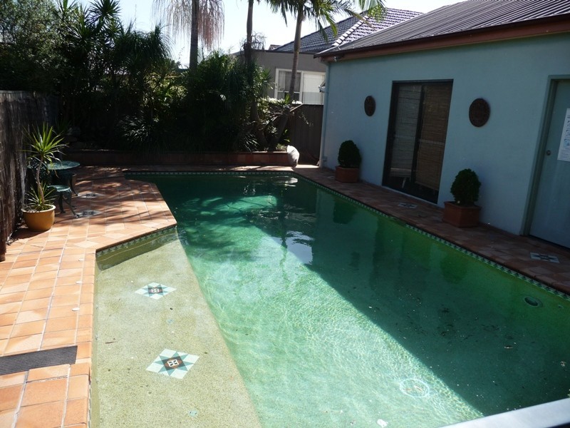 54 National Park Street, Hamilton East NSW 2303