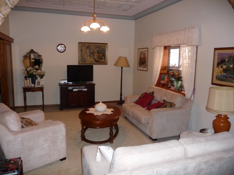 54 National Park Street, Hamilton East NSW 2303