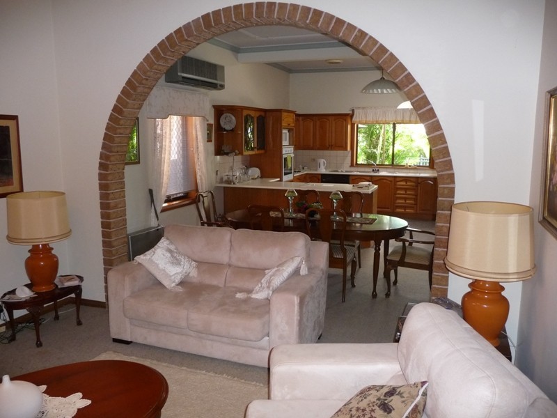 54 National Park Street, Hamilton East NSW 2303