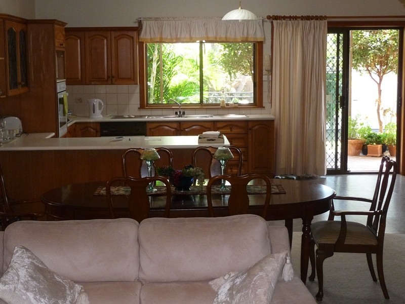 54 National Park Street, Hamilton East NSW 2303