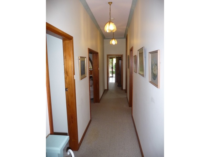 54 National Park Street, Hamilton East NSW 2303