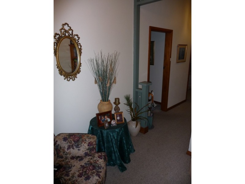 54 National Park Street, Hamilton East NSW 2303