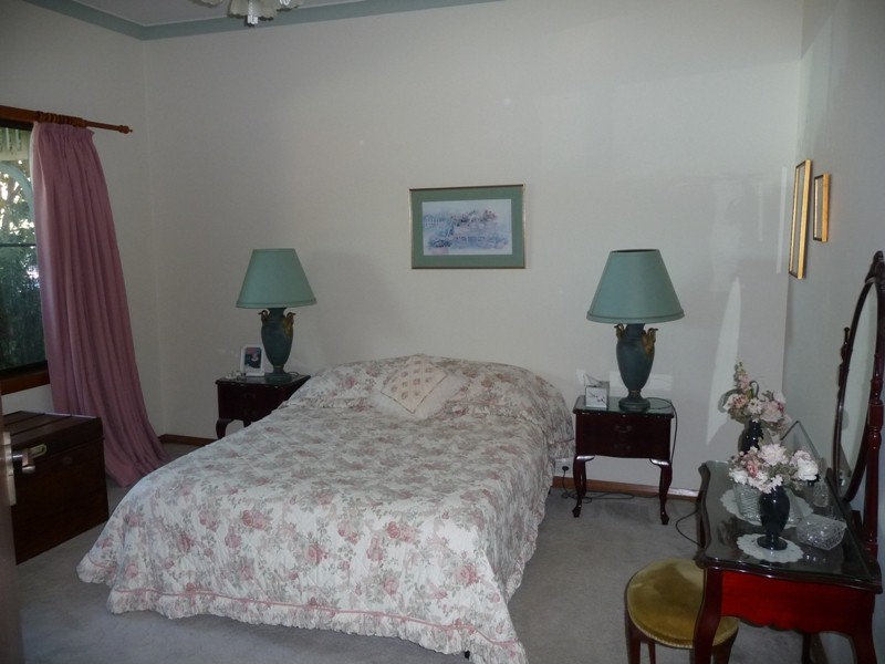 54 National Park Street, Hamilton East NSW 2303