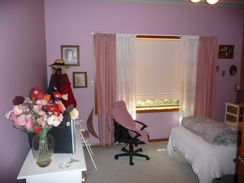 54 National Park Street, Hamilton East NSW 2303