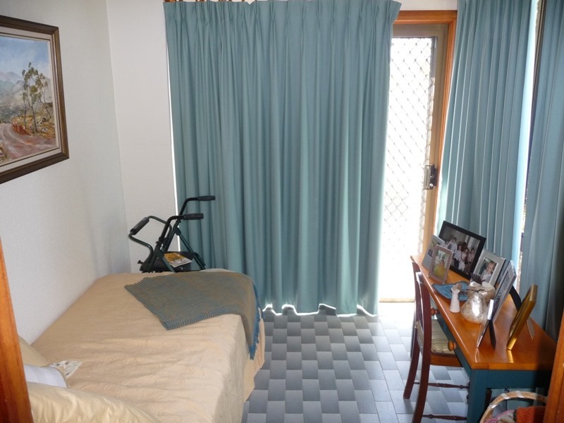 54 National Park Street, Hamilton East NSW 2303