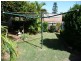 54 National Park Street, Hamilton East NSW 2303