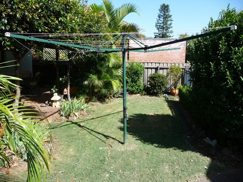 54 National Park Street, Hamilton East NSW 2303