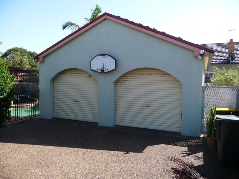 54 National Park Street, Hamilton East NSW 2303