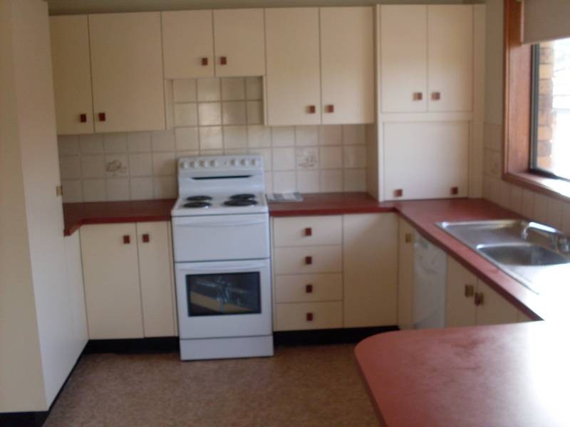 35 WOODS ST, Redhead NSW 2290