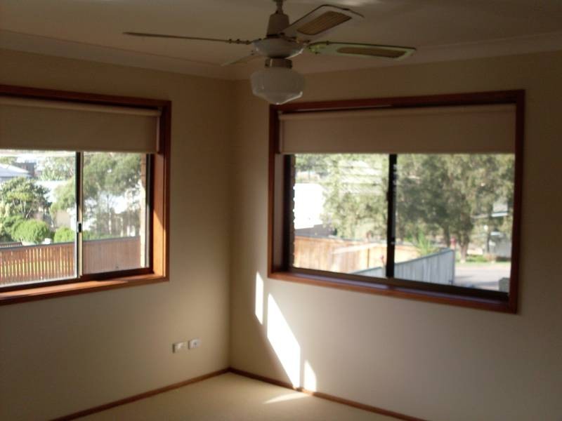 35 WOODS ST, Redhead NSW 2290