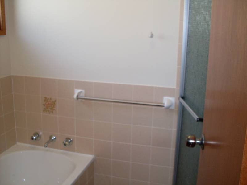 35 WOODS ST, Redhead NSW 2290