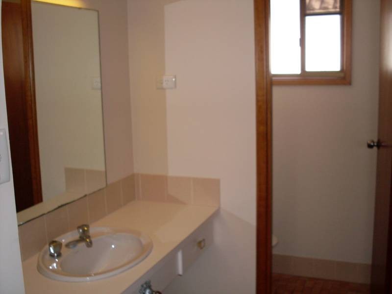 35 WOODS ST, Redhead NSW 2290