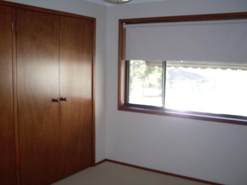 35 WOODS ST, Redhead NSW 2290