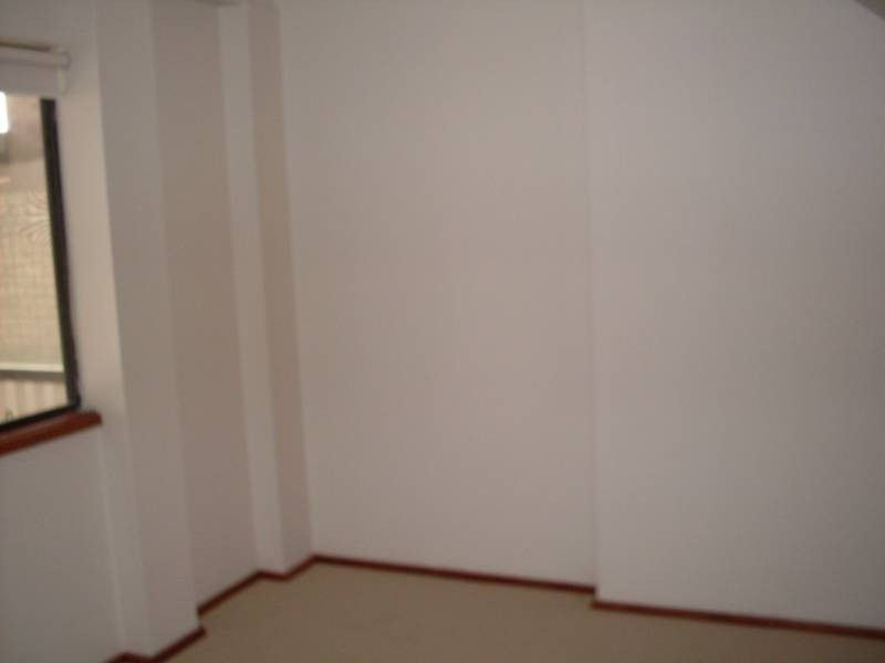 35 WOODS ST, Redhead NSW 2290