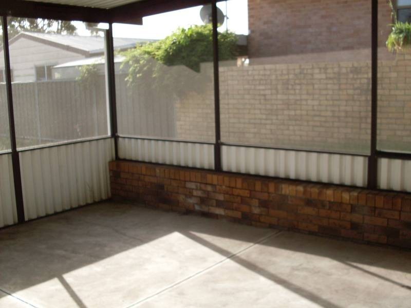 35 WOODS ST, Redhead NSW 2290