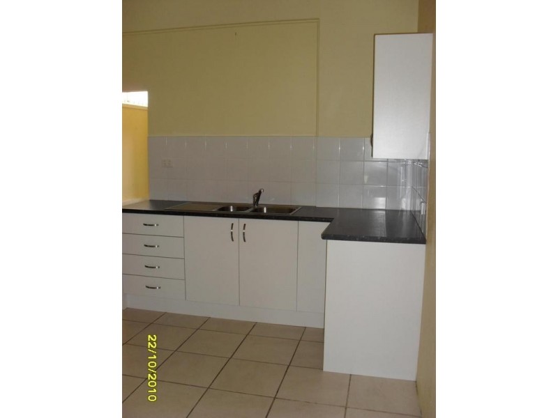 1/25A Cobby St, Shortland NSW 2307