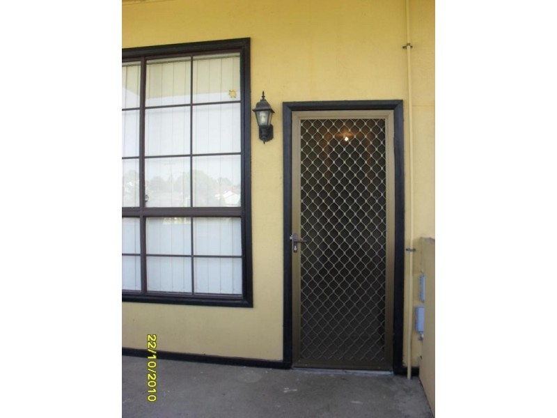 1/25A Cobby St, Shortland NSW 2307