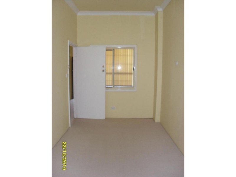 1/25A Cobby St, Shortland NSW 2307