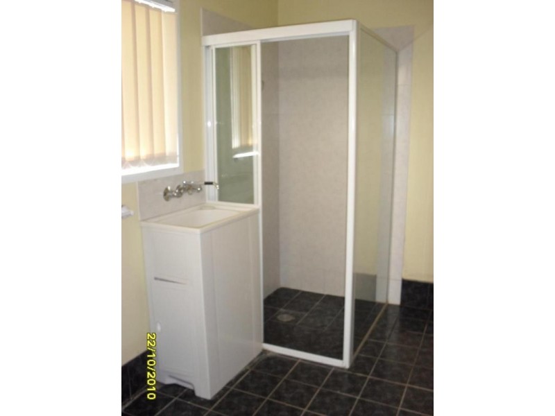 1/25A Cobby St, Shortland NSW 2307