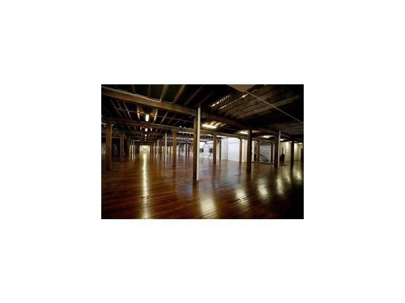 325/14 Milford Street, Islington NSW 2296