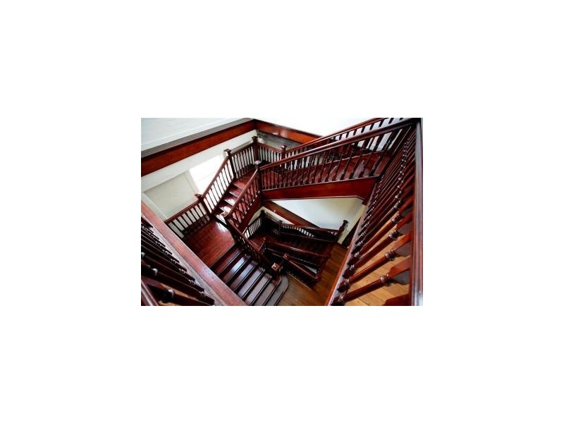 325/14 Milford Street, Islington NSW 2296