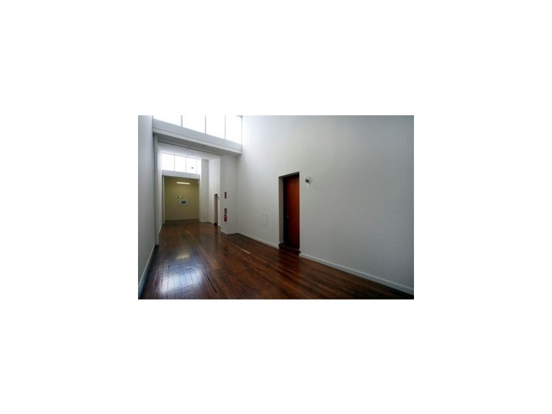 325/14 Milford Street, Islington NSW 2296