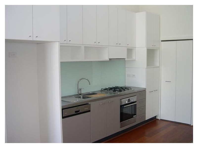 325/14 Milford Street, Islington NSW 2296