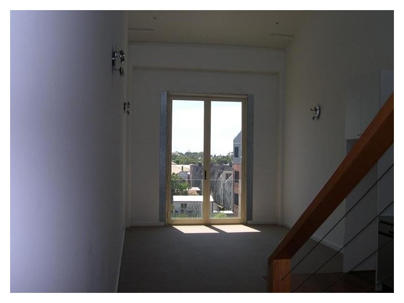 325/14 Milford Street, Islington NSW 2296