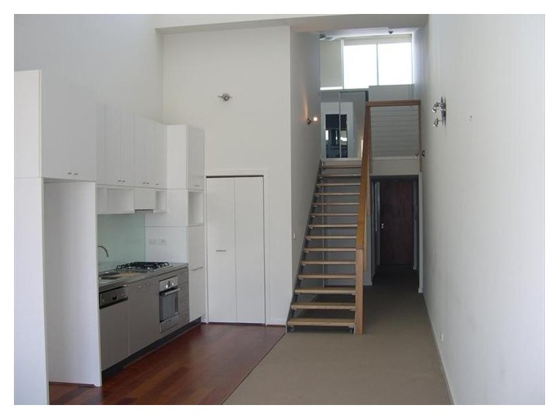 325/14 Milford Street, Islington NSW 2296