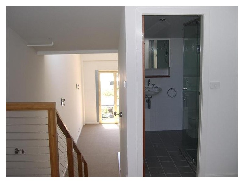 325/14 Milford Street, Islington NSW 2296