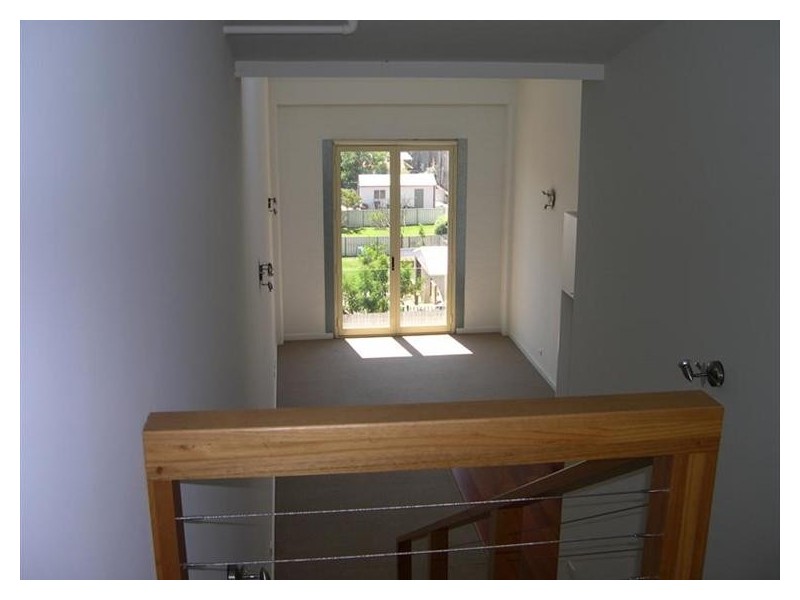 325/14 Milford Street, Islington NSW 2296