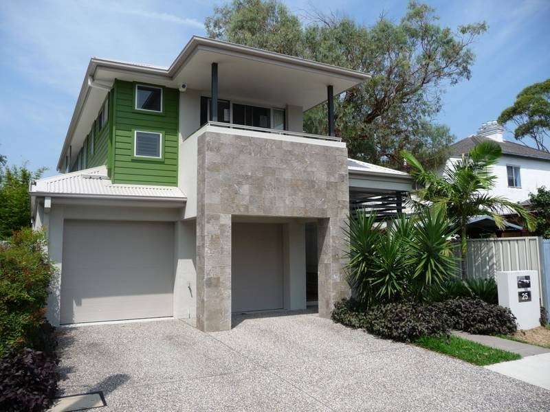 25 Cameron Street, Hamilton NSW 2303