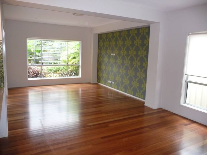 25 Cameron Street, Hamilton NSW 2303