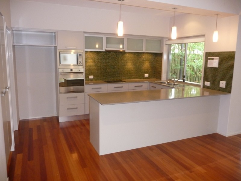 25 Cameron Street, Hamilton NSW 2303