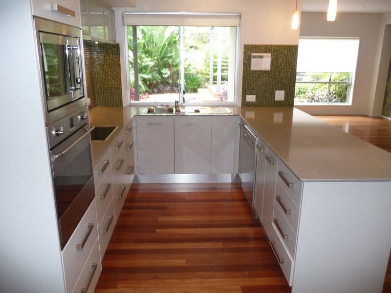 25 Cameron Street, Hamilton NSW 2303