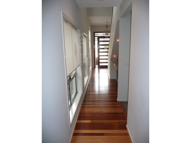 25 Cameron Street, Hamilton NSW 2303