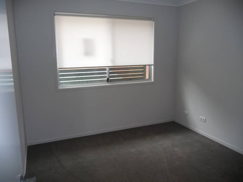 25 Cameron Street, Hamilton NSW 2303