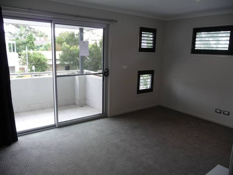 25 Cameron Street, Hamilton NSW 2303