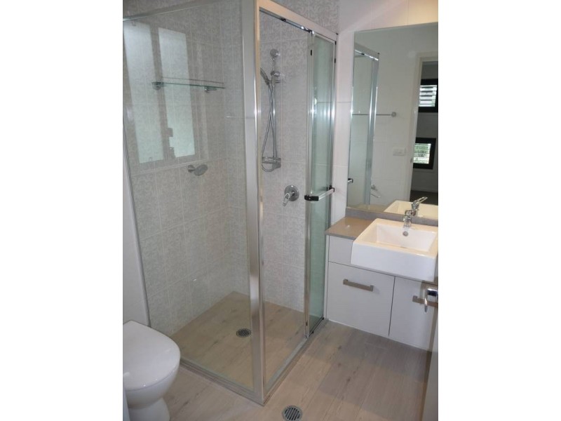 25 Cameron Street, Hamilton NSW 2303