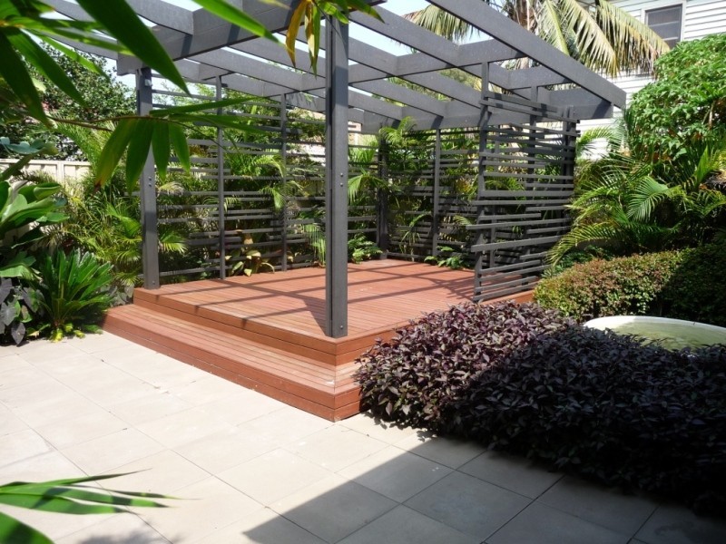 25 Cameron Street, Hamilton NSW 2303