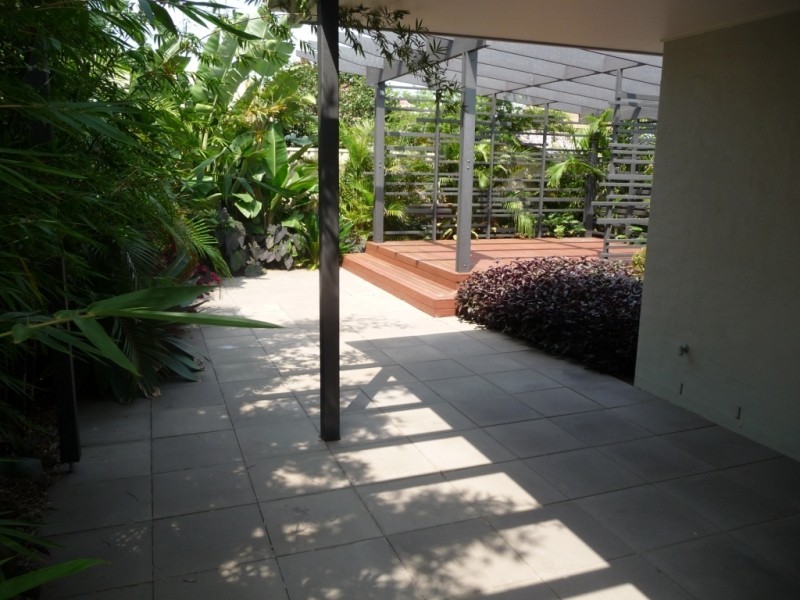 25 Cameron Street, Hamilton NSW 2303