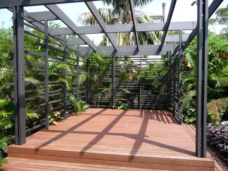 25 Cameron Street, Hamilton NSW 2303