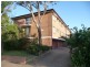 3/54-56 Railway Street, Merewether NSW 2291