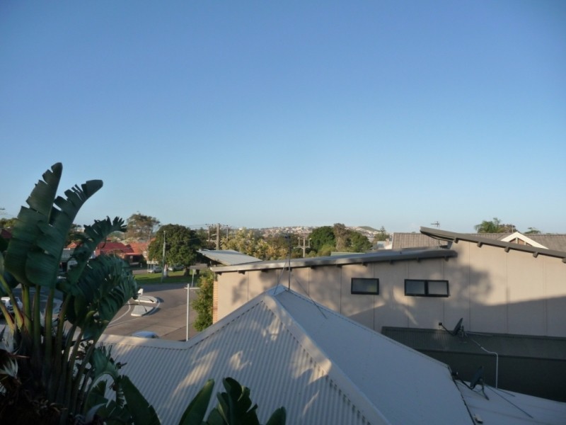 3/54-56 Railway Street, Merewether NSW 2291